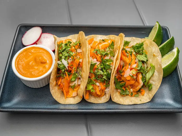 Los Tacos Picture 8