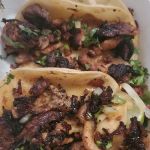 Taco LOPEZ
