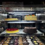 SAVORY BITES Deli & Grill