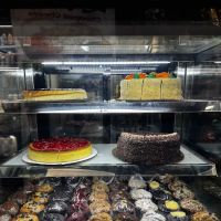 SAVORY BITES Deli & Grill ico