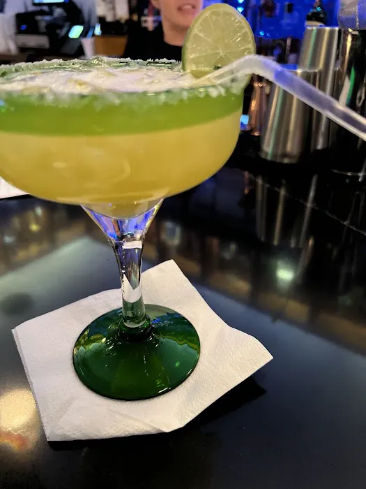 Viva Mexico Restaurant Picture 6