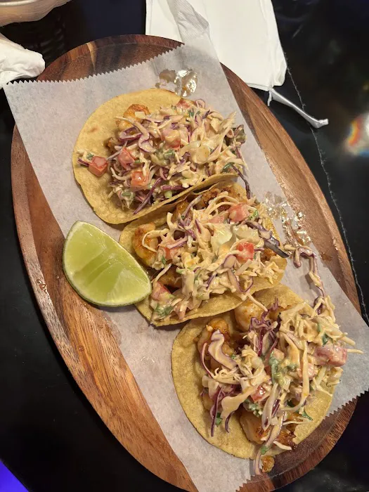 Viva Mexico Restaurant Picture 3