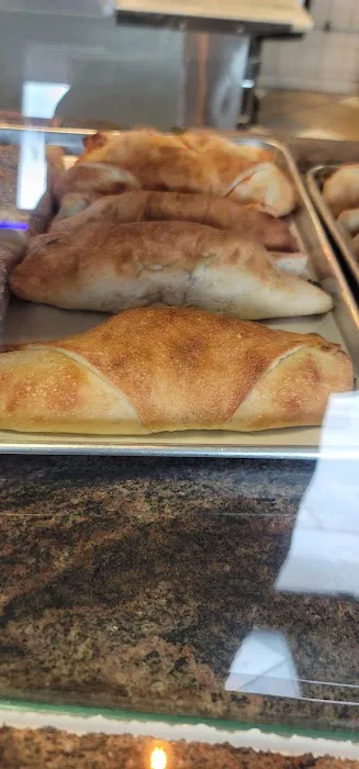 Bklyn's Pizza Picture 1
