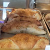 Bklyn's Pizza ico