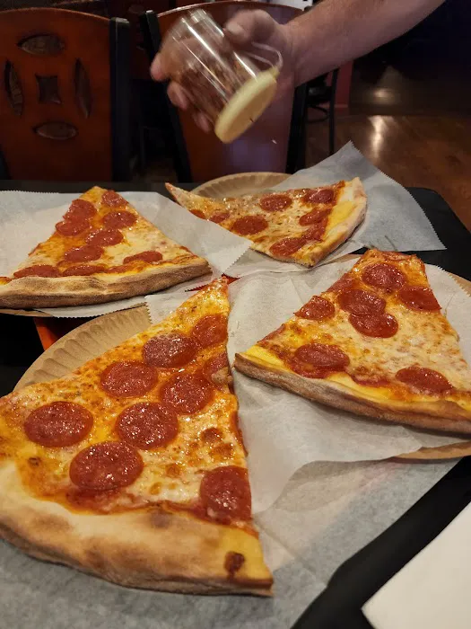 Bklyn's Pizza Picture 6
