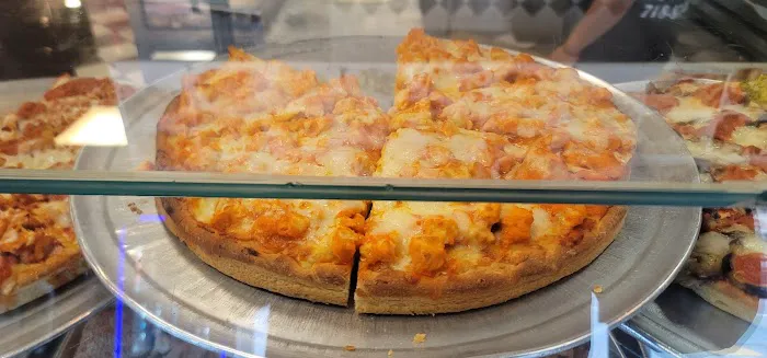 Bklyn's Pizza Picture 3