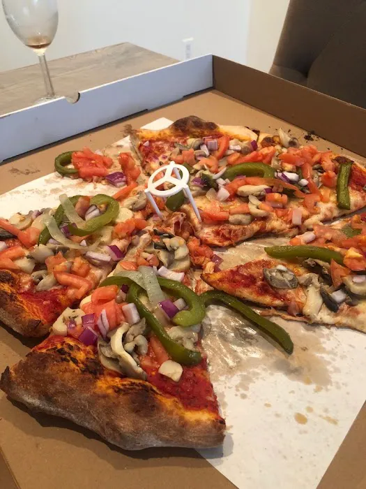 Bklyn's Pizza Picture 10