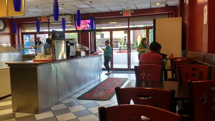 Bklyn's Pizza Picture 9
