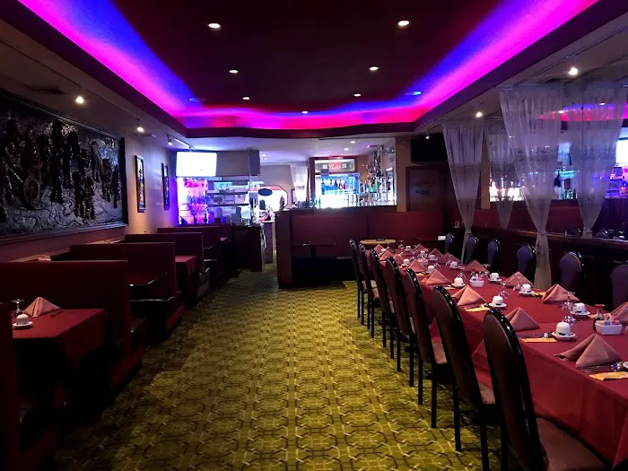 New Ruan's Restaurant Picture 7