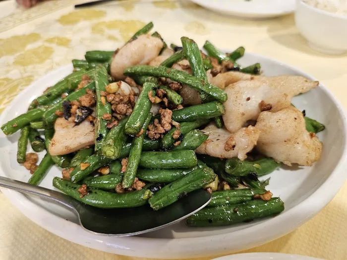 New Farmhouse Eatery 新农家菜 Picture 2