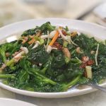 New Farmhouse Eatery 新农家菜