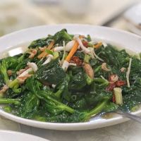 New Farmhouse Eatery 新农家菜 ico