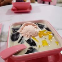 Kowloon Tong ico