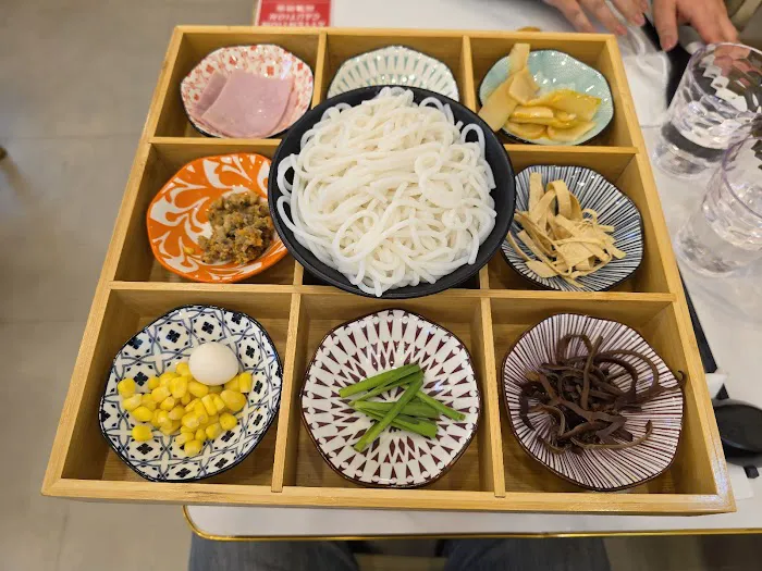 大鼓米线 Dagu Rice Noodle Picture 3