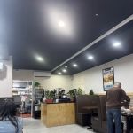 Pho Table - Bath Beach