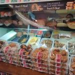 Lioni Italian Heroes