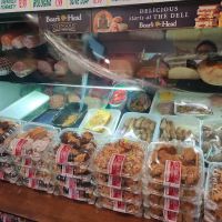Lioni Italian Heroes ico