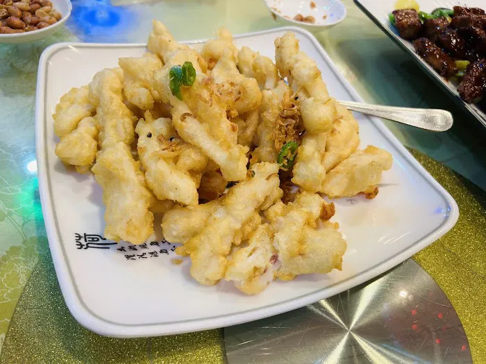 YIXIN RESTAURANT 富味轩 Picture 8