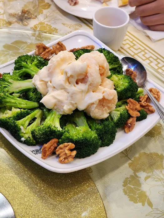 YIXIN RESTAURANT 富味轩 Picture 4