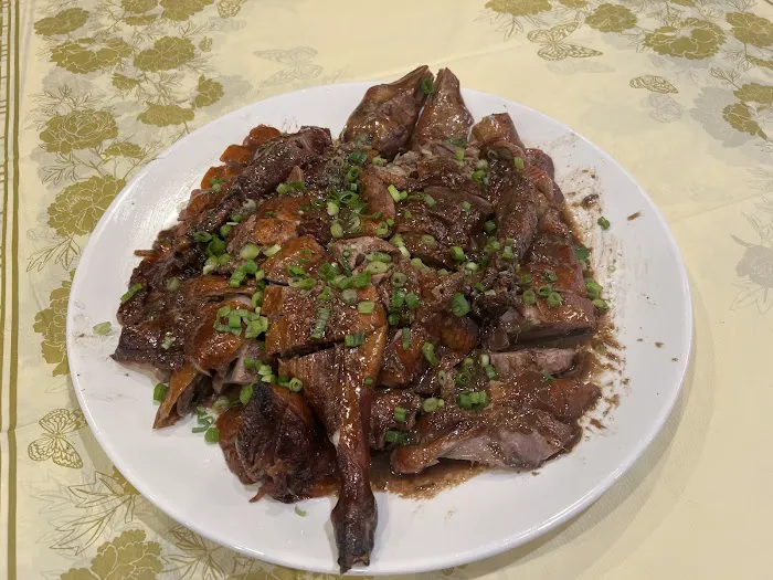 YIXIN RESTAURANT 富味轩 Picture 1