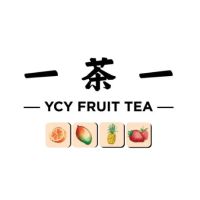YCY Fruit Tea 一茶一 ico