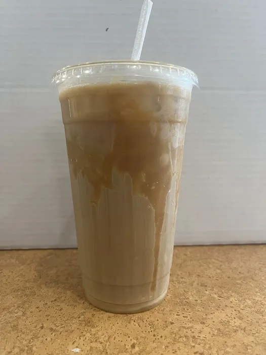 Santiago's Deli&Bagels Inc Picture 1