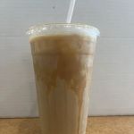 Santiago's Deli&Bagels Inc
