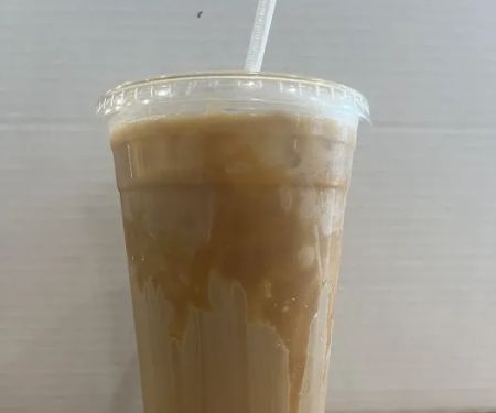 Santiago's Deli&Bagels Inc