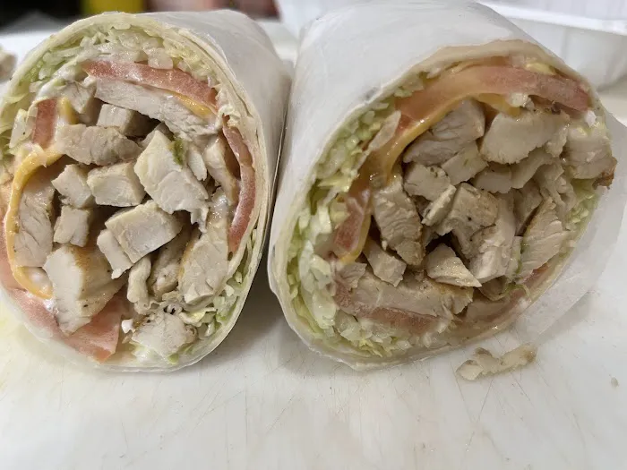 Santiago's Deli&Bagels Inc Picture 3