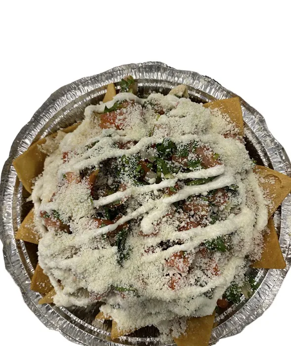 Santiago's Deli&Bagels Inc Picture 7