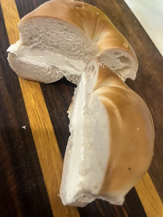 Santiago's Deli&Bagels Inc Picture 5