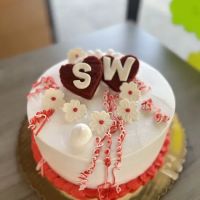 Garcia Bakery ico