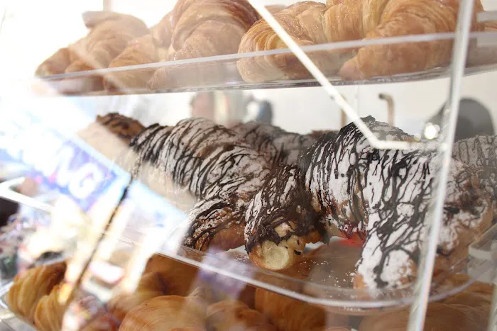 Garcia Bakery Picture 3