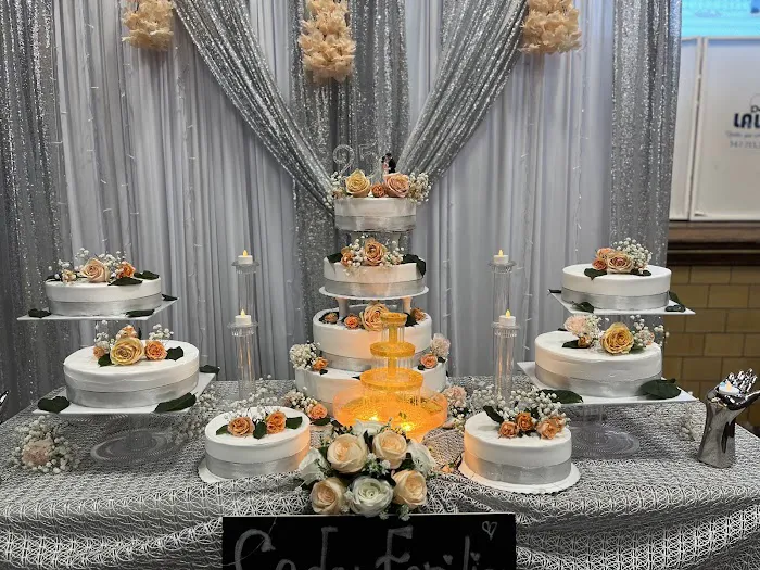 Garcia Bakery Picture 7