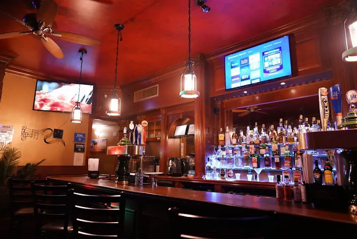 Paraiso Bar Picture 10