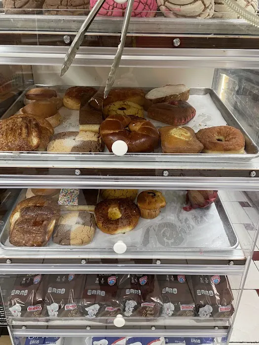 Jazmin's Spanish American Food Deli & Grocery Picture 5