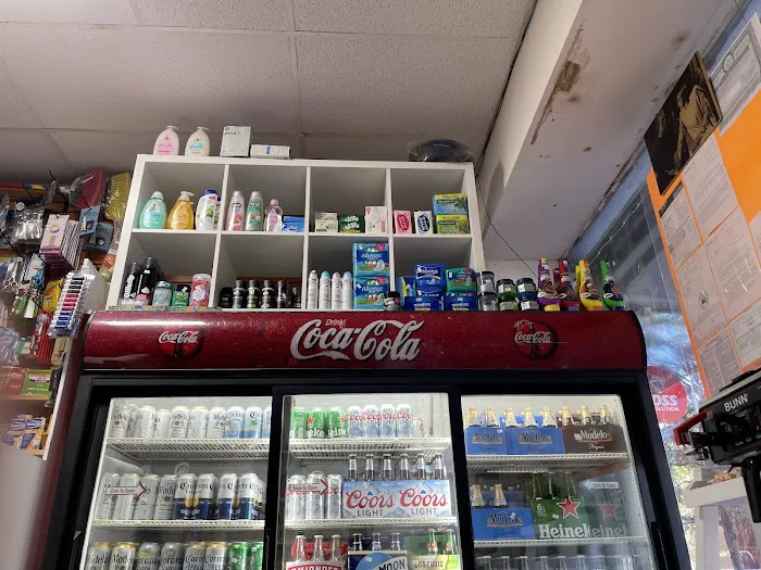 Amy deli & grocery Picture 4