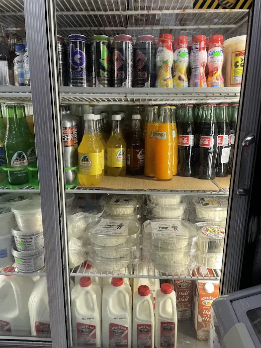 Amy deli & grocery Picture 1