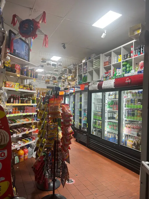 Amy deli & grocery Picture 10