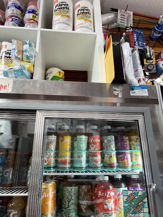 Amy deli & grocery Picture 6