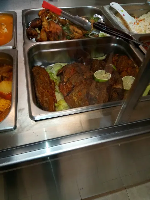 Deli Rinconcito Chapin Picture 4