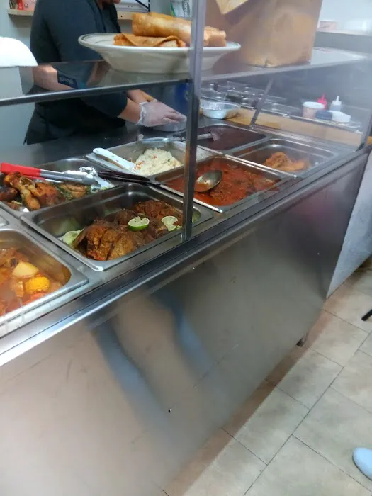 Deli Rinconcito Chapin Picture 1