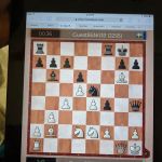 Bath Avenue Deli Inc