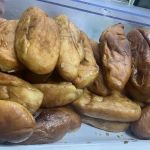 Panadería Guatemalteca La Bendición