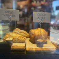 CAIRO RX CAFE ico