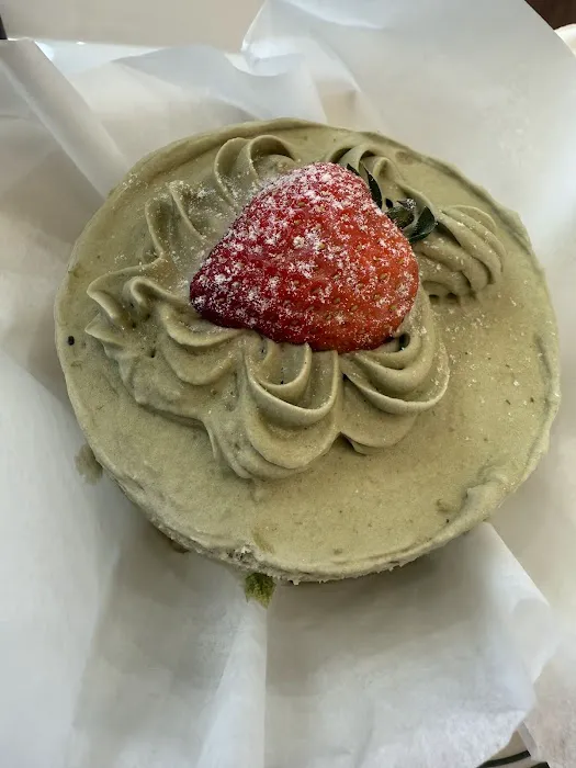 Seeher Bakery Picture 6