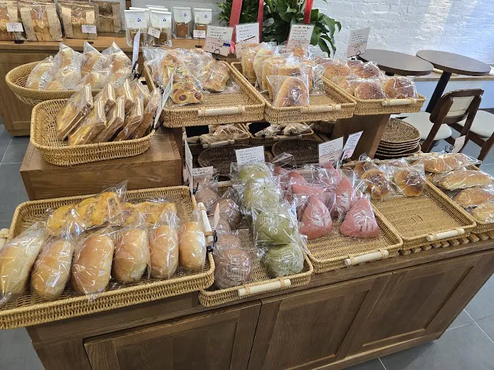 Seeher Bakery Picture 8