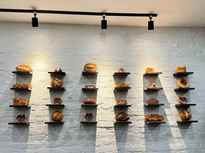 Seeher Bakery Picture 3