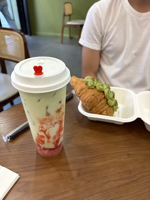 Seeher Bakery Picture 2
