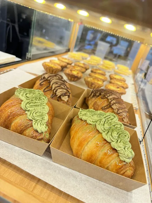 Seeher Bakery Picture 7